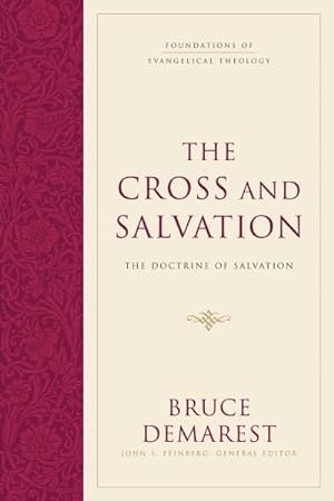 Seller image for Cross And Salvation for sale by GreatBookPricesUK