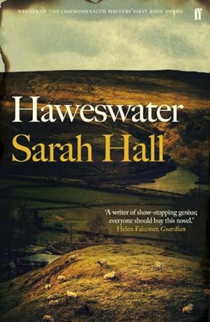 Seller image for Haweswater for sale by GreatBookPricesUK