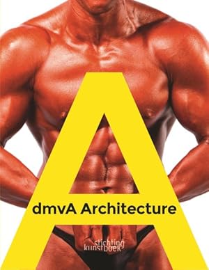 Seller image for Some Thing, Some Things, Some Thinkings About dmvA for sale by GreatBookPricesUK