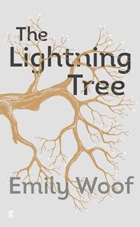 Seller image for Lightning Tree for sale by GreatBookPricesUK