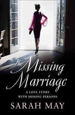 Seller image for Missing Marriage for sale by GreatBookPricesUK