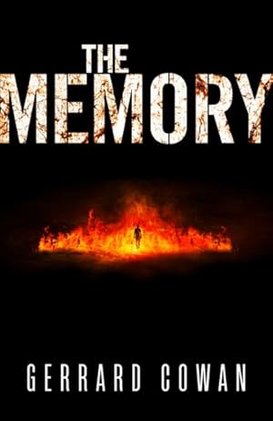 Seller image for Memory for sale by GreatBookPricesUK