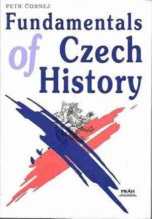 Fundamentals of Czech History