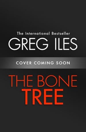 Seller image for Bone Tree for sale by GreatBookPricesUK