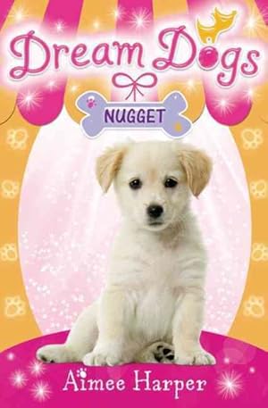 Seller image for Nugget for sale by GreatBookPricesUK