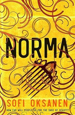 Seller image for Norma for sale by GreatBookPricesUK