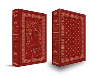 Image du vendeur pour Dance With Dragons mis en vente par GreatBookPricesUK