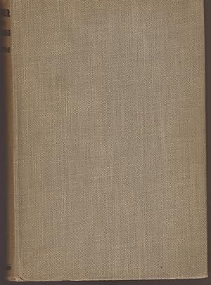 Seller image for Redder Than the Rose for sale by Whitledge Books