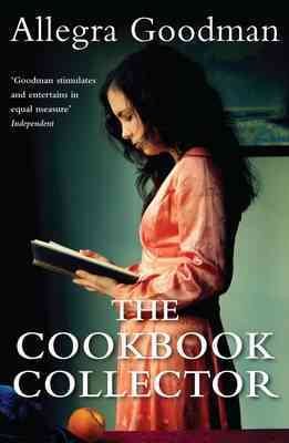 Imagen del vendedor de Cookbook Collector a la venta por GreatBookPricesUK