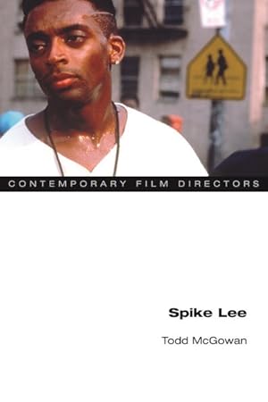 Imagen del vendedor de Spike Lee a la venta por GreatBookPricesUK