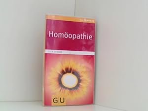 Homöopathie (GU Kompass Gesundheit)