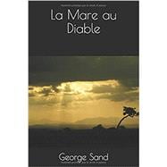 Image du vendeur pour LA MARE AU DIABLE (FOLIO) mis en vente par eCampus