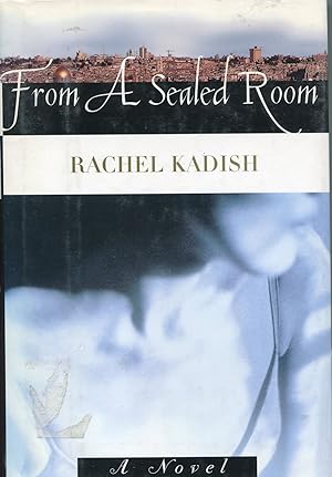 Seller image for From A Sealed Room for sale by Waysidebooks