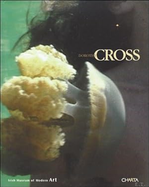 Bild des Verkufers fr Dorothy Cross zum Verkauf von BOOKSELLER  -  ERIK TONEN  BOOKS