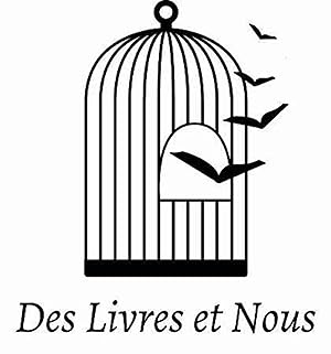 Seller image for Pomes de la rvolution Des Essarts 2020-2039 Charpentier 1879 be for sale by Des livres et nous
