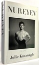 Immagine del venditore per Nureyev: The Life venduto da Monroe Street Books