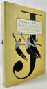 Bild des Verkufers fr Joffrey Ballet, The: Robert Joffrey and the Making of an American Dance Company (SIGNED & INSCRIBED BY AUTHOR) zum Verkauf von Monroe Street Books