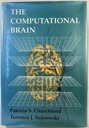 Seller image for Computational Brain, The for sale by Monroe Street Books