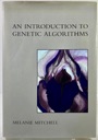 Imagen del vendedor de Introduction to Genetic Algorithms, An a la venta por Monroe Street Books