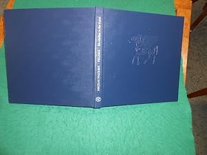 Pegasus. Ein Mythos in der Kunst. Nikolas Yalouris. [Übersetzung: Helen Zigada. Fotos: Harri Pecc...