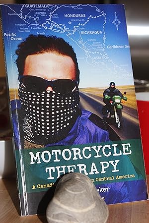 Motorcycle Therapy