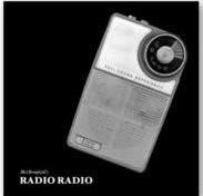 Radio Radio - (2CD-Set)