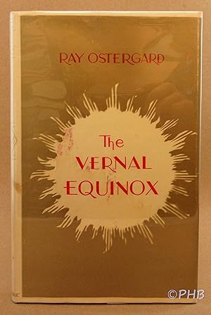 The Vernal Equinox