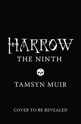 Seller image for Harrow the Ninth (Hardback or Cased Book) for sale by BargainBookStores