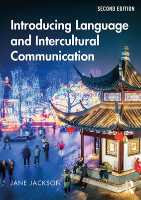 Imagen del vendedor de Introducing Language and Intercultural Communication (Paperback or Softback) a la venta por BargainBookStores