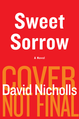 Imagen del vendedor de Sweet Sorrow: The Long-Awaited New Novel from the Best-Selling Author of One Day (Paperback or Softback) a la venta por BargainBookStores