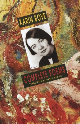 Seller image for Complete Poems (Paperback or Softback) for sale by BargainBookStores