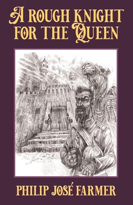 Seller image for A Rough Knight for the Queen (Paperback or Softback) for sale by BargainBookStores