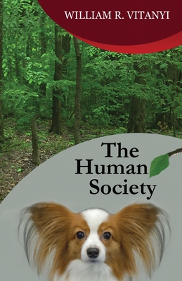 Seller image for The Human Society (Paperback or Softback) for sale by BargainBookStores