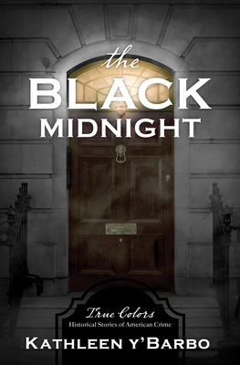 Bild des Verkufers fr The Black Midnight, Volume 7 (Paperback or Softback) zum Verkauf von BargainBookStores