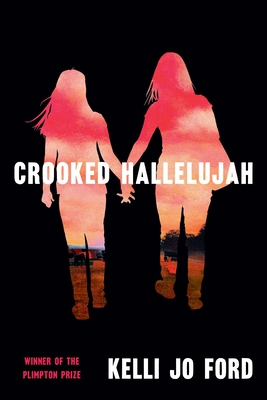 Imagen del vendedor de Crooked Hallelujah (Hardback or Cased Book) a la venta por BargainBookStores