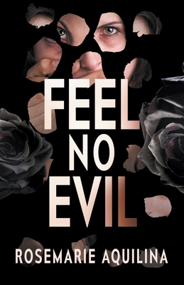 Immagine del venditore per Feel No Evil (Paperback or Softback) venduto da BargainBookStores