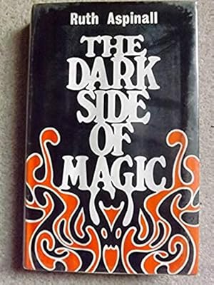 The Dark Side of Magic