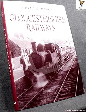 Gloucestershire Railways