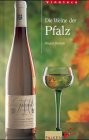 Die Weine der Pfalz