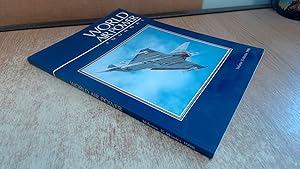 Seller image for World Air Power: Vol 35, Winter 1998 for sale by BoundlessBookstore