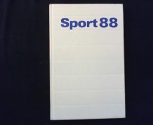 Sport 88.