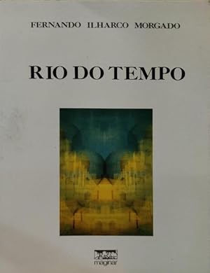 RIO DO TEMPO.