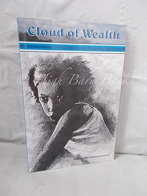 Cloud of Wealth