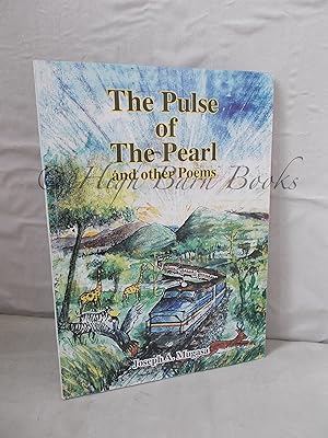 The Pulse of the Pearl and Other Poems