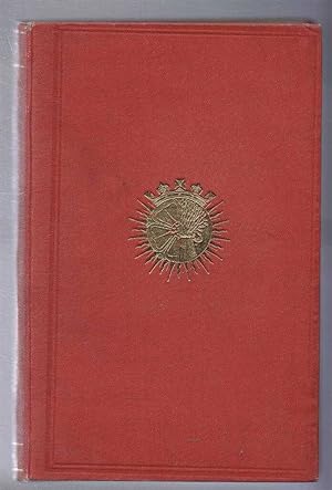 Transactions of the Historic Society of Lancashire and Cheshire for the Year 1958, Volume 110