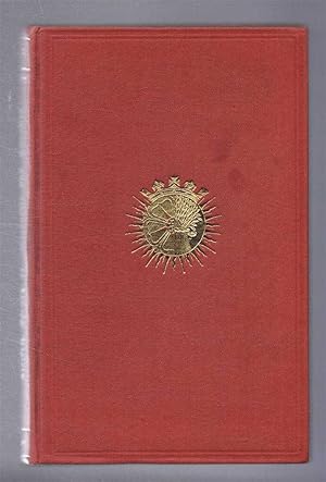 Transactions of the Historic Society of Lancashire and Cheshire for the Year 1961, Volume 113