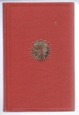 Transactions of the Historic Society of Lancashire and Cheshire for the Year 1963, Volume 115