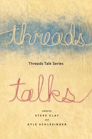 Threads Talk Series