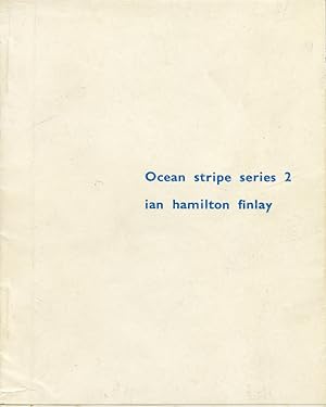 Ocean Stripe Series 2