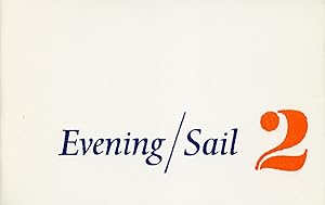 Evening / Sail 2